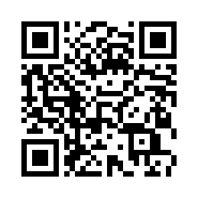 QR Code for 135qwSW88GzSf9gtDBsM7uQQzPPSF6NuEh