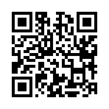 QR Code for 135qzhZS65eDqBotTJMKiMqCgzQYdZSymD