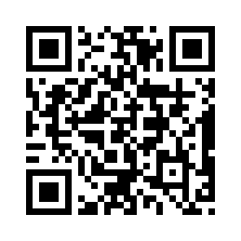 QR Code for 135r1b59EnQDPiMShmnByZPf8Cqukd6GTE