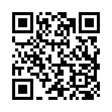 QR Code for 135r1eFythaSGAnxX7ghAnvJbsoTmkkWxk