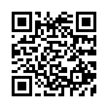 QR Code for 135r25SM7xvw2hFLjXd4oxmR7FS5Hwt4Ab