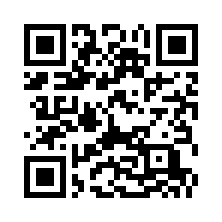 QR Code for 135r2HW7pw9QkGdHaWPVGV7WSS2uqU77cR