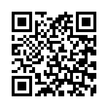QR Code for 135rAjb14VWgDChJsRe9DzbbZkwGrsq2mV