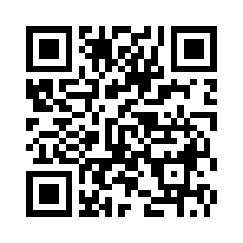 QR Code for 135rEADg3h63fRUTJtVdJnDeiViPPa2LUB