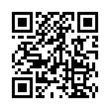QR Code for 135rEaKG9uCtk5XSdkdbLfin9yyEr3np6S