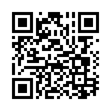 QR Code for 135rHTC2EpVPtZX3bKVsPQABaK3d2FcgC6