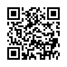 QR Code for 135rLkodcesDkB7Thf5RmsYXZqBaTiMFQB