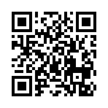 QR Code for 135rNHmFYh2V79sp3SL4EQG8UbpGumjJ27