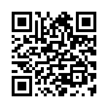 QR Code for 135rPeen1vwb2LcuAMeMFGiHyD4M5saBT2
