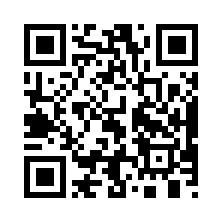 QR Code for 135rRGiRfPZY6T8vm7GktRSejc7aod2jpH