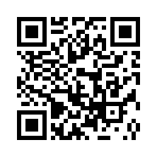 QR Code for 135rZfCC6WmfAzLeN1XoagiLWVpi51xYKd