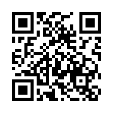 QR Code for 135raDknPdEdPyKEGskUjc4KoZ13z2RLno