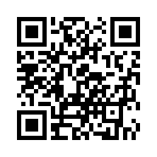 QR Code for 135rbQJJsnjLGym37gCcNP3iNWzeB53LT2