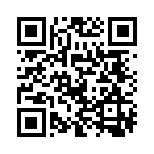 QR Code for 135rgBpzUApTd2NmoYGCz38mzmDcgPqtVC