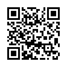 QR Code for 135rmn3uVBaFJatFBdbwJpPHbYMhayPHSU
