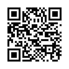 QR Code for 135rn9vh3rynHbETFheNMk8xFKGbfRg4Xf