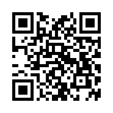 QR Code for 135rnYMgqfXa5ePySZFkjUW3ce6Bnpq2jr