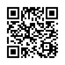 QR Code for 135rorGv3JBmw6qRv62gd7NsiJeTZJ192x