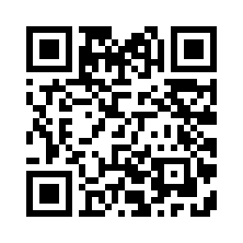 QR Code for 135rrZVhHWSQanGvMApNX5GiTHWtY6bkWG