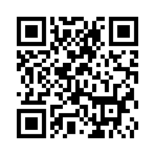 QR Code for 135rsFEK4chXwPwnqB4aNow4hewC8AAQw2