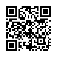 QR Code for 135rtZPZ3ikmhsRCdJu1jec6FwZpCeWdTe