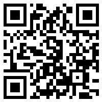 QR Code for 135ru3yzFNC54duhFyTjefdabxqo7R39z1