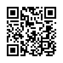 QR Code for 135rvJmc4iQVPYY5zmL8eNMmmTpdfpNeu2