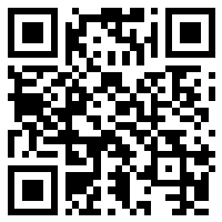 QR Code for 135rvb8zdGc7DdmuQg7SatKzPhivToTt3L