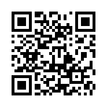QR Code for 135rxdAf2RrrZai8gpNGKcWNc8sTVdxmFU
