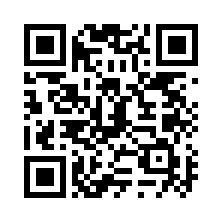 QR Code for 135ryyAFkNVGiDCGLhgk8kG8RufMwG2ZUX