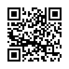 QR Code for 135s1eZuk2rqKt94P4rx16QuAgVaL5CFM6