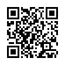 QR Code for 135s8CSzyTYqVJbEYpbvtoaH1SHZLGhamZ