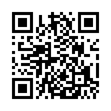 QR Code for 135sAwPzoXu7VPCY76LCyDpcwhpWT4AEpA