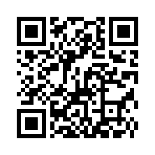 QR Code for 135sF6DSi642sr4A1iEukxtBCsjVdT1i6L