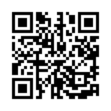 QR Code for 135sFaFVakcfUfHwUaEMmLmVUVXk2wcK5B