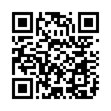 QR Code for 135sJ2dJ5eSw2ih2of6CyJ6hZX6vAgHThg