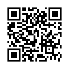 QR Code for 135sJ4NDgqq1jfH4bCTUb9SuYXqGWHJpfV