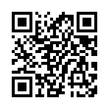 QR Code for 135sM9tJUpYnLSf6a8AMW6ztodE8ZHWEsd