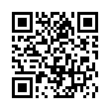 QR Code for 135sMuYMnFdZQMntaSbRijY3tdvpZY3MMA