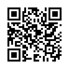 QR Code for 135sPvLKRzmCnZnPVBWQoyTpdo3SWRNFaP