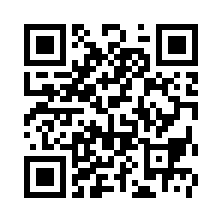 QR Code for 135sTdoqgndDNSLetJgnCe2RXmRqmfxEW1