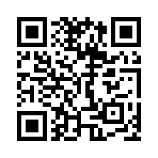 QR Code for 135sToNCYUpF5hKjM17pJrP97vF5V3SRgW