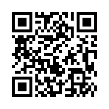 QR Code for 135sTsqRmb27PmG2hzgs9FNtaHT3mdPKaB