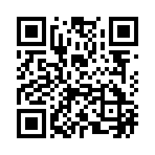 QR Code for 135sUArmdAzqQ75q5GrHDP2f9Gn1HA4o2M
