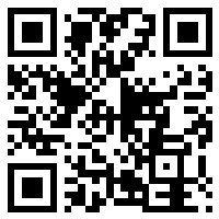 QR Code for 135sUJ6WVefpyBDULDtH2qKth3p87Uozdf