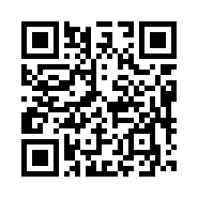 QR Code for 135sW4ZhVTPPTMoRxoWbR5pLBGjAXuEdqG