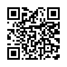 QR Code for 135sWdRPBLRVTK29Soeber3mqDpEagmNkH