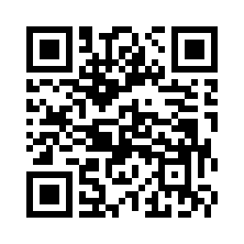 QR Code for 135sXs8njiwWao8aSjAcBQvc3RCSmfostP