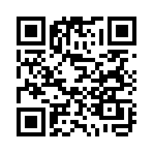 QR Code for 135sYt1S3oaKMxcAPw7NAPcesFBFQo8Fis