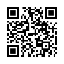QR Code for 135sZRNe1DPKoB71eGsjhTty2zSRGkT649